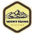 Mount Bromo Indonesia